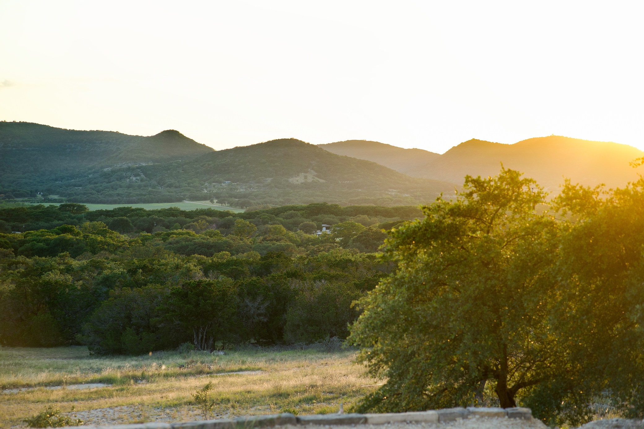 San Antonio Neighborhood Page2.jpg