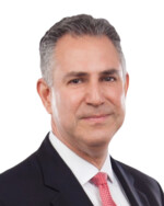 Francisco J. S&aacute;nchez