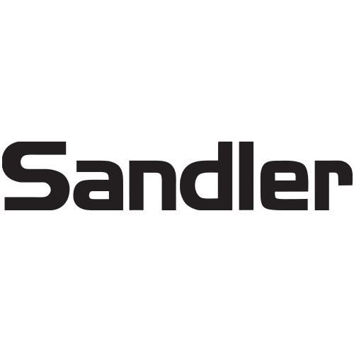 sandler hero image