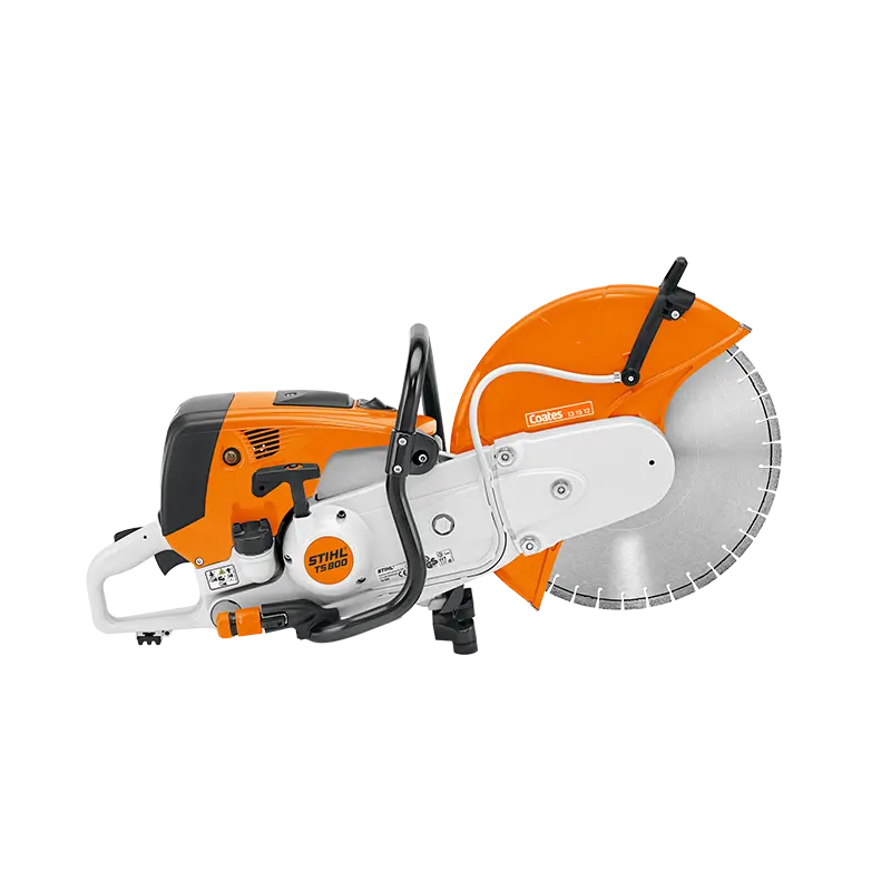 Masonry Saws and Blades