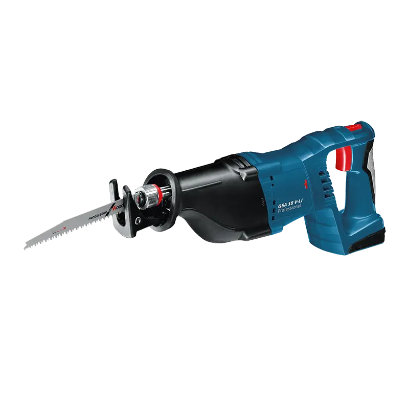 Power Saws