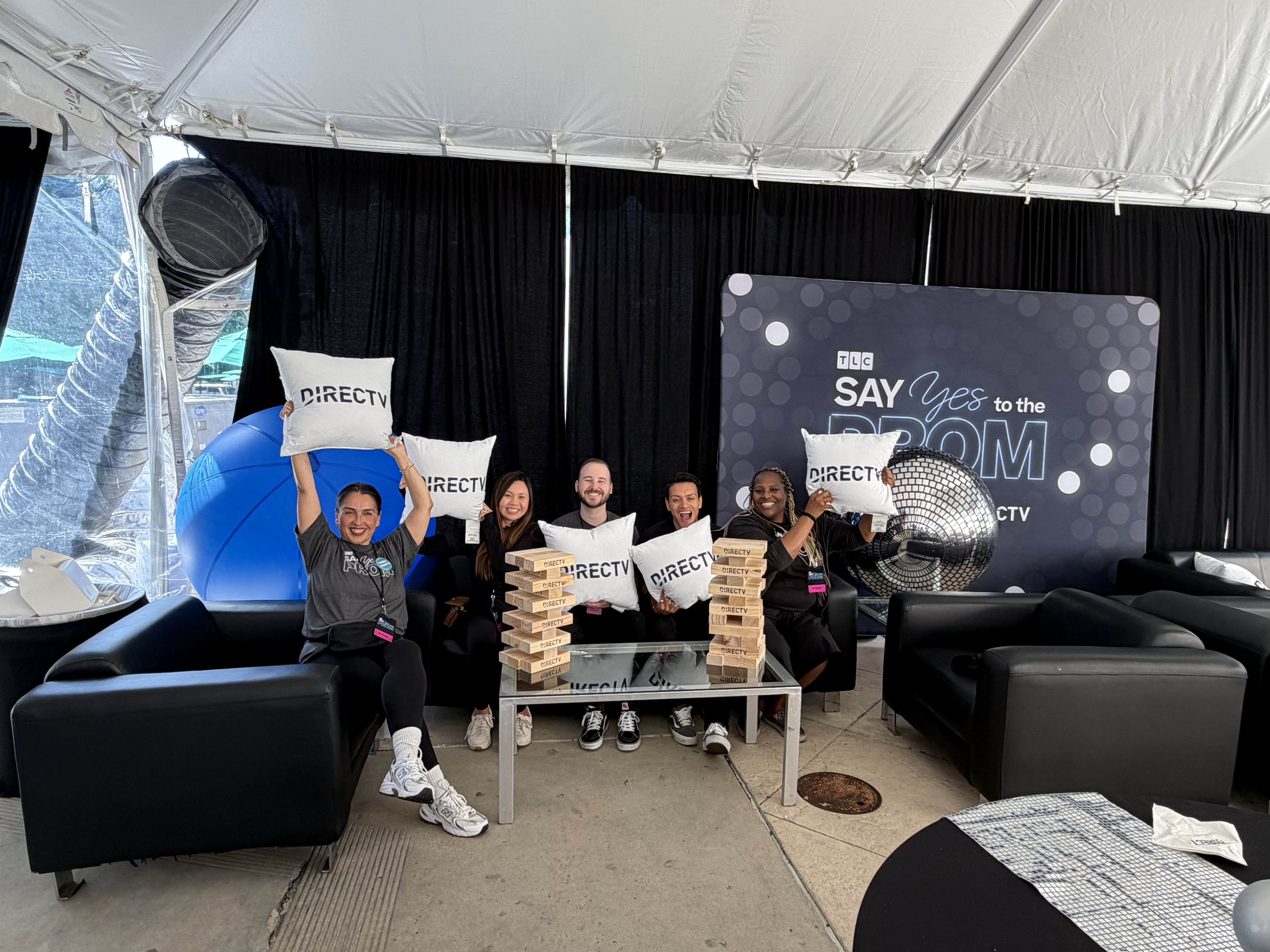 Say yes to Prom 1.jpg