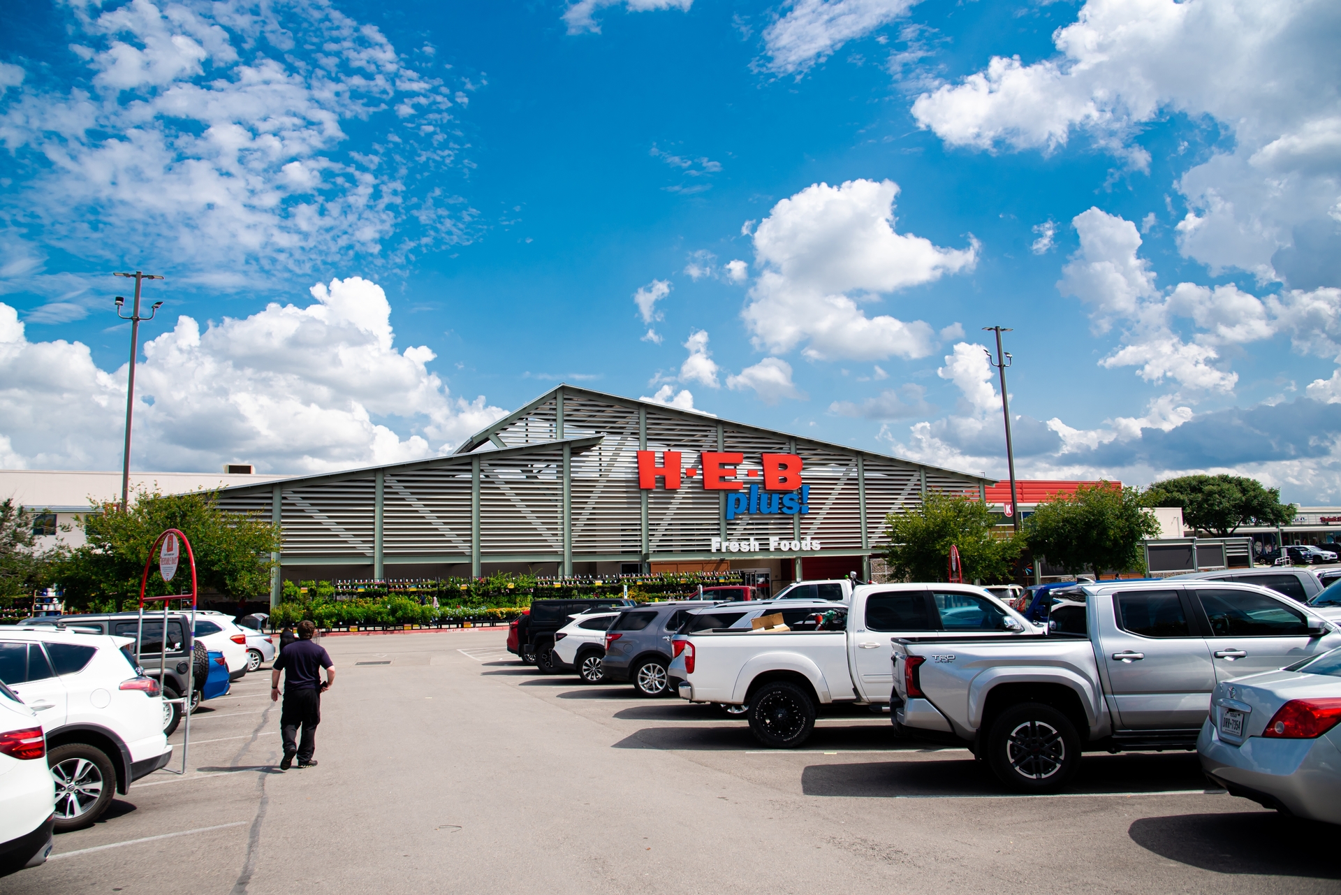 Schertz Neighborhood Page.jpg