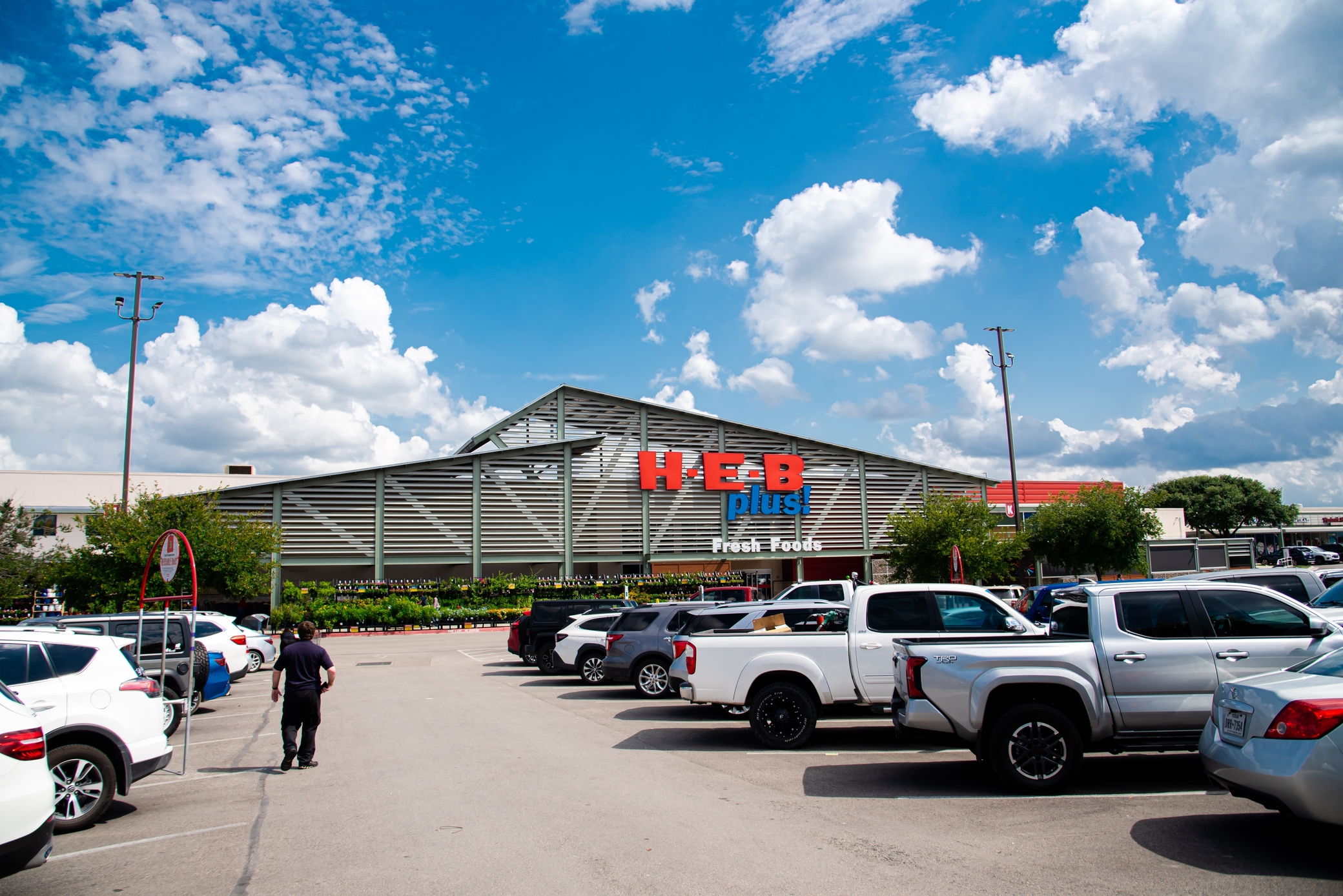 Schertz Neighborhood Page.jpg