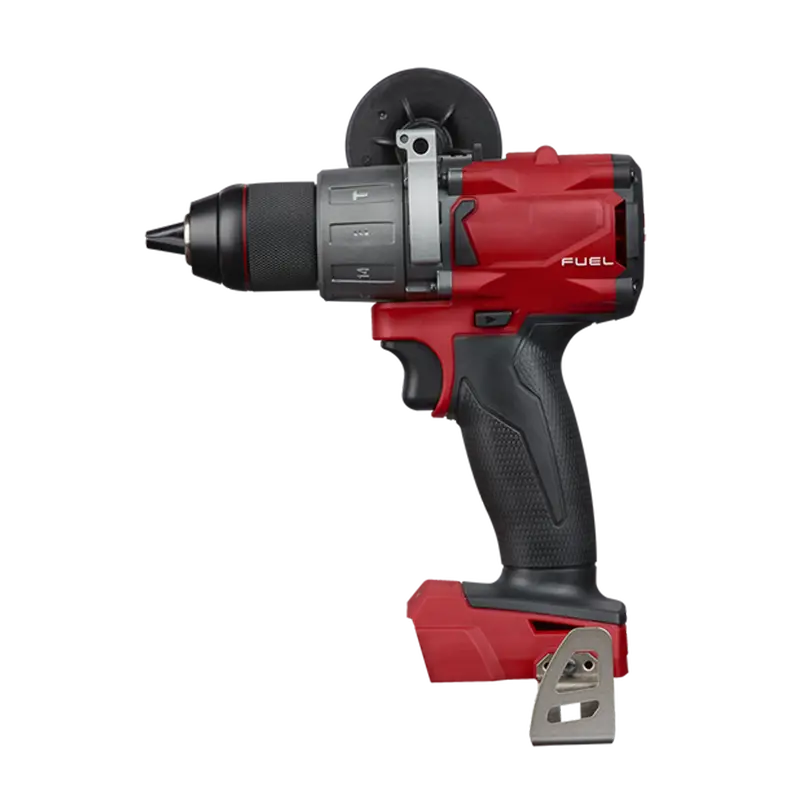 Fastening Tools