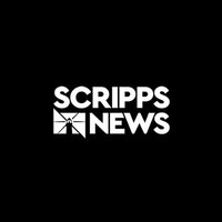 Scripps.jpg