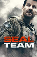Seal_Team