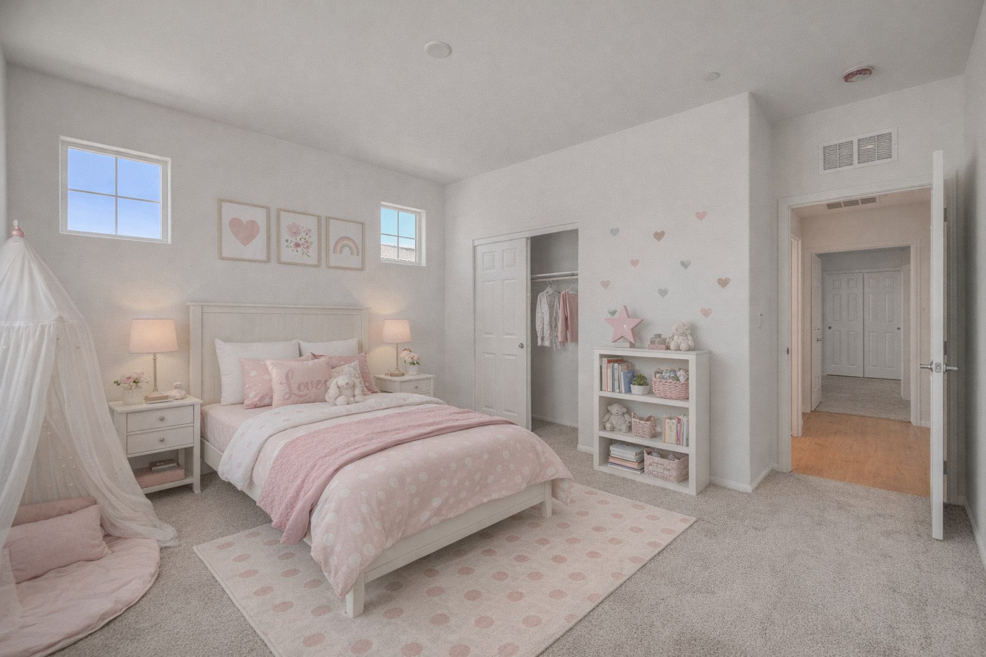 Secondary BEdroom 2.png