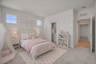 Secondary BEdroom 2.png