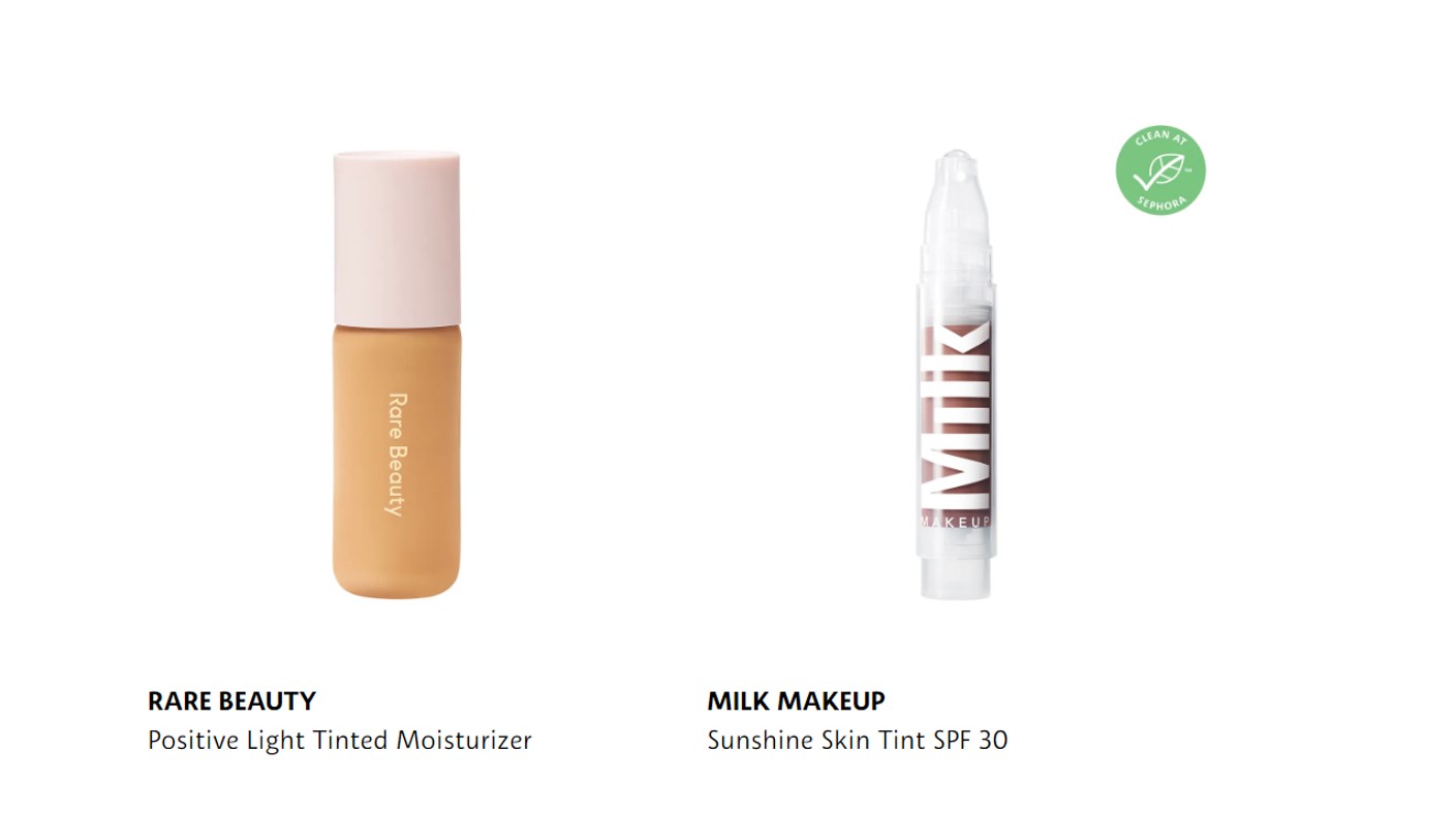 Sephora Article 14