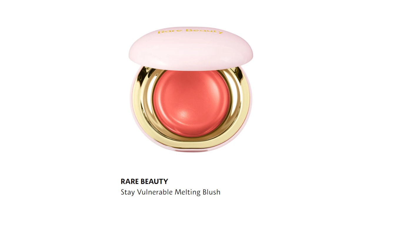 Sephora Article 4