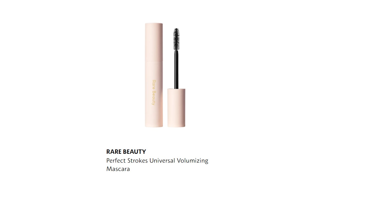 Sephora Article 5