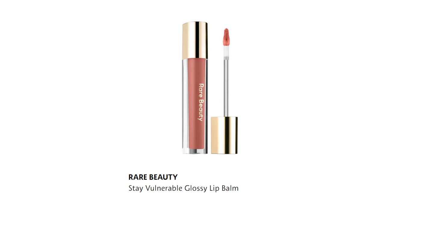 Sephora Article 6