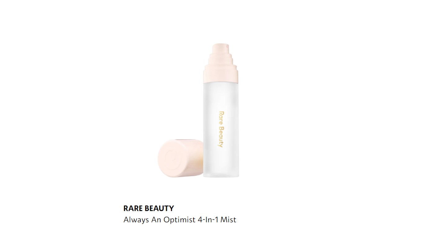 Sephora Article 7