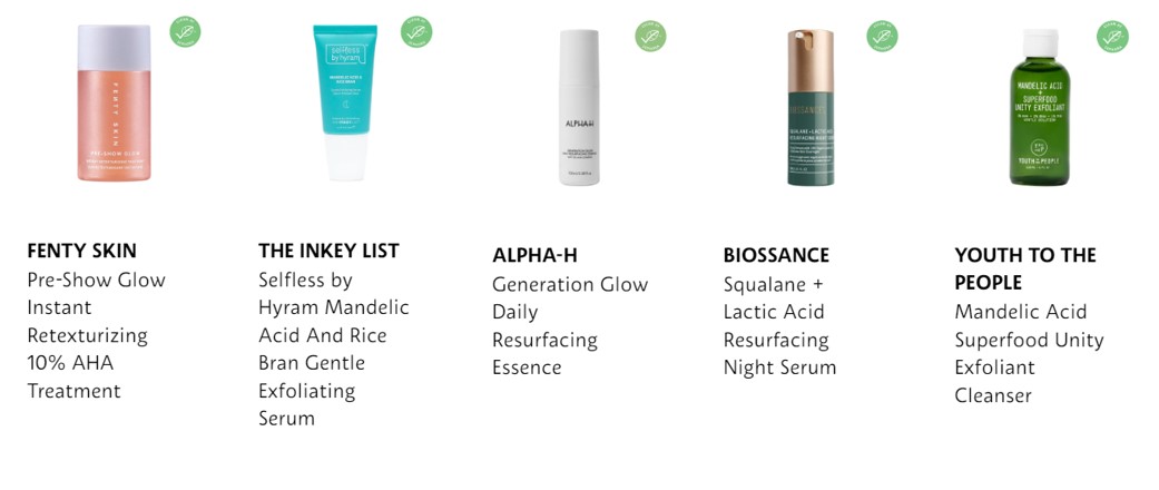 Sephora article 17