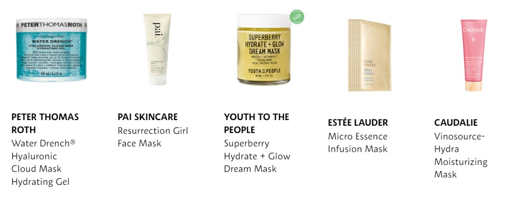 Sephora article 20