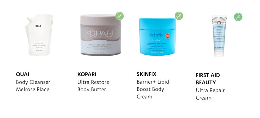 Sephora article 21