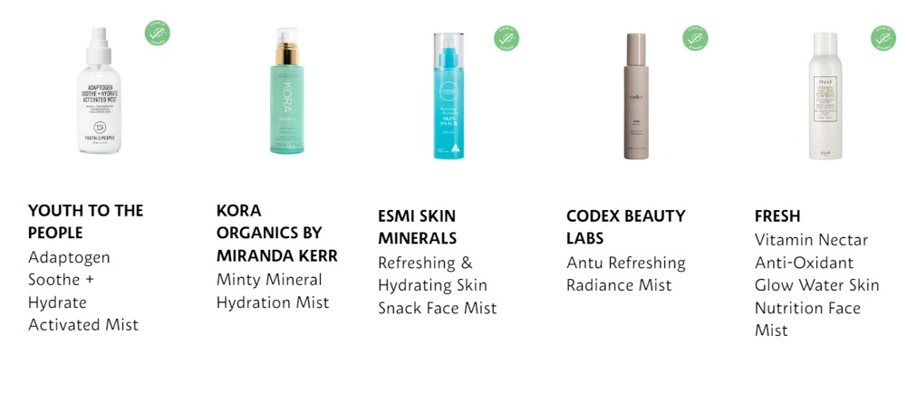 Sephora article 22