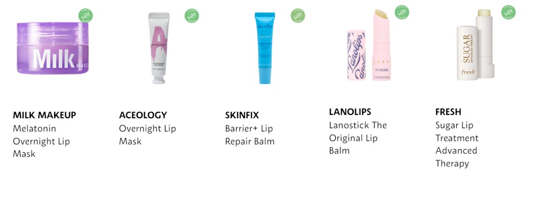 Sephora article 25