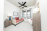 Serendipity