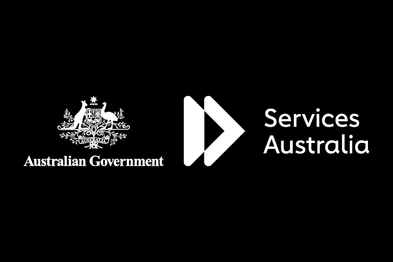 Services Australia
