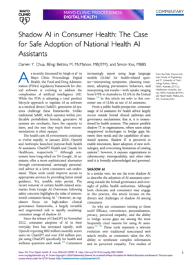 Document preview image