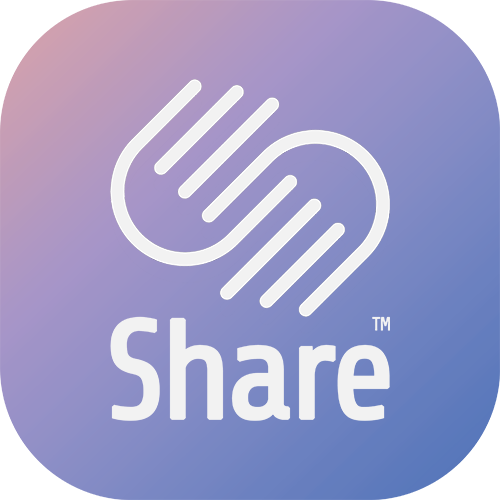 The ShareCo
