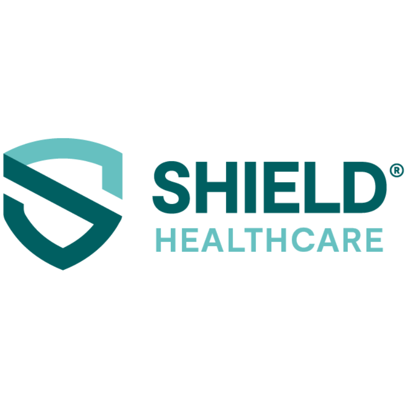 Shield Healthcare Exercise Clinic