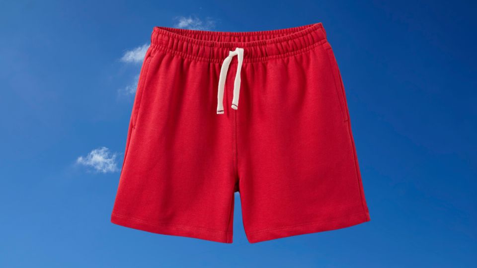 Spring kidswear 2026