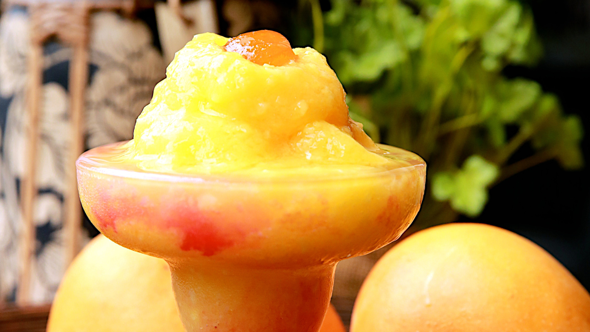 SiamMango_a5546b5a_e3b3_4936_a6d2_9008547abd89.png