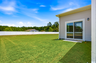 Side and Back Yard.jpg