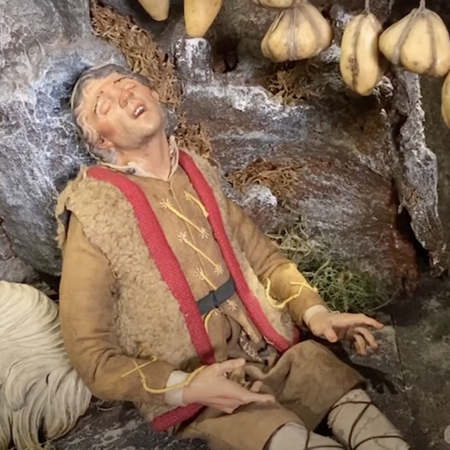 Sleeping_Shepherd_of_the_Neapolitan_Creche