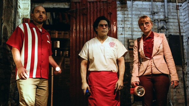Slice A24 movie still.jpg