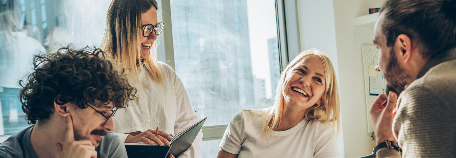 PRACTICAL LEGAL TRAINING VICTORIA