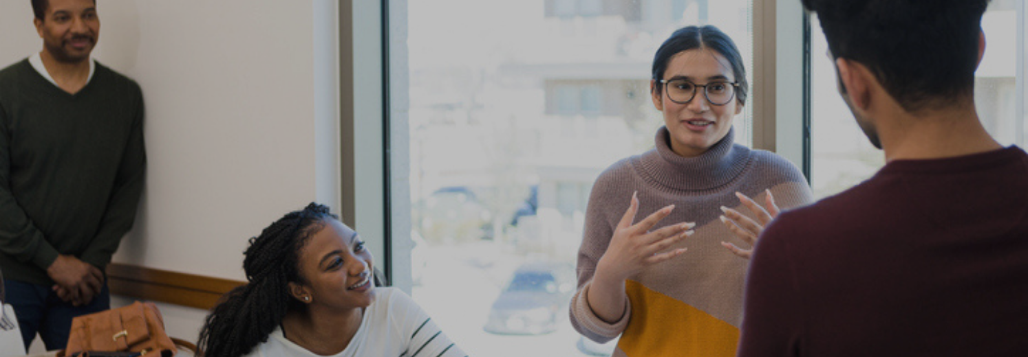 PRACTICAL LEGAL TRAINING WESTERN AUSTRALIA