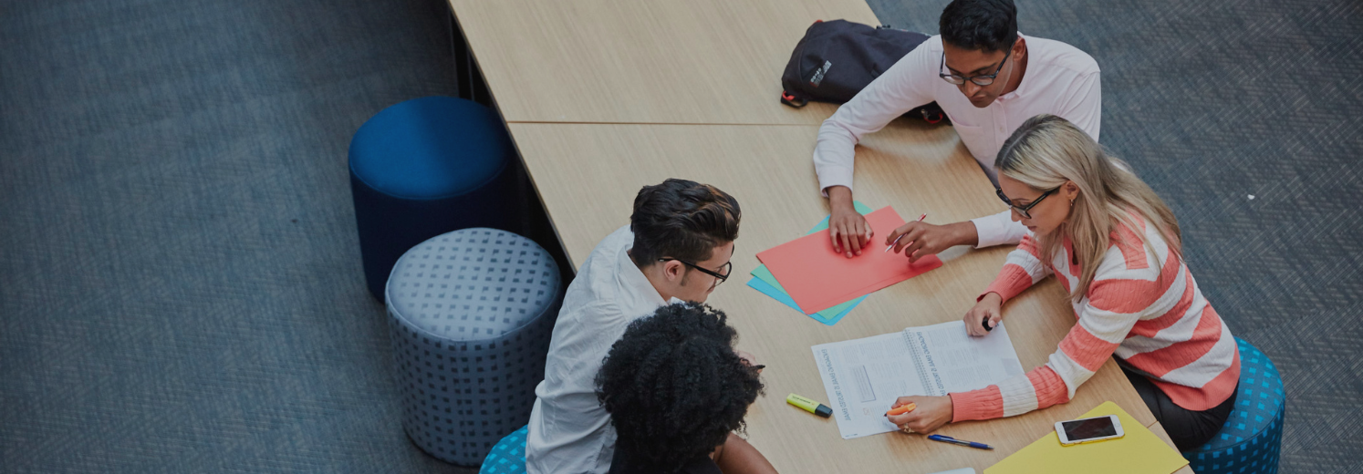 HOW LONG DOES PRACTICAL LEGAL TRAINING TAKE?