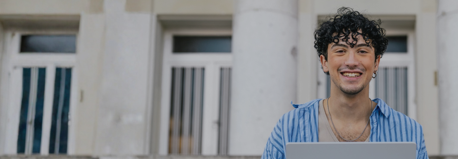 PRACTICAL LEGAL TRAINING