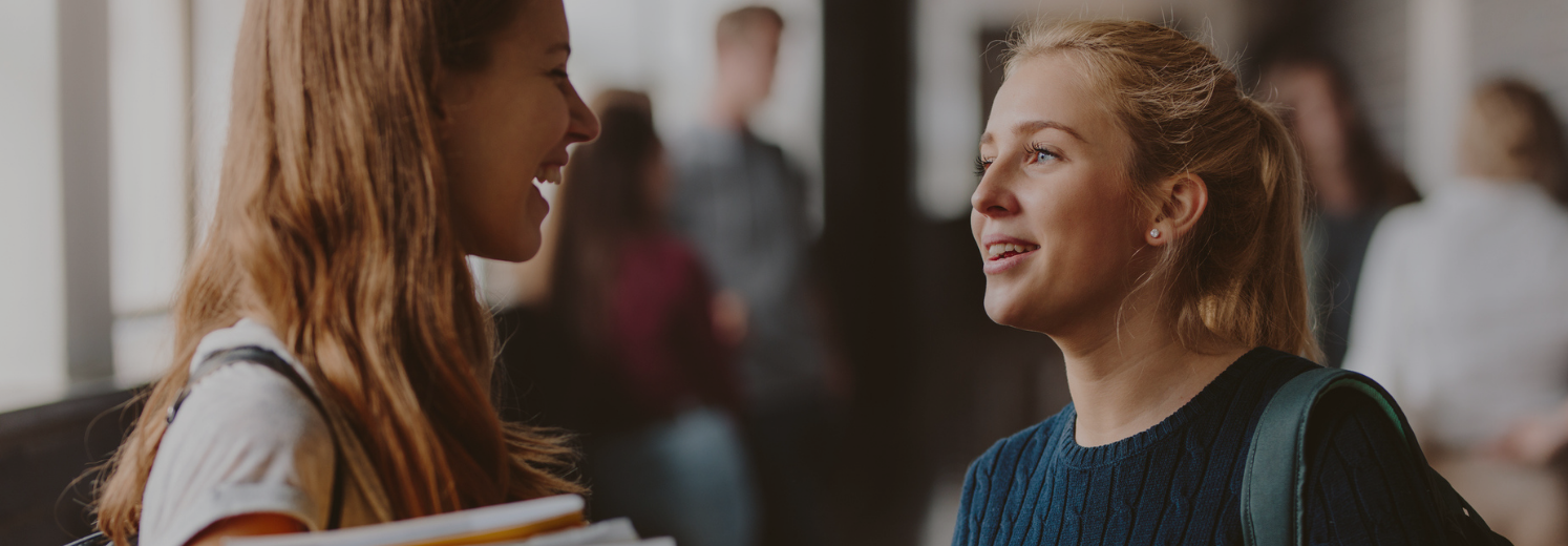 PRACTICAL LEGAL TRAINING POWER HOUR