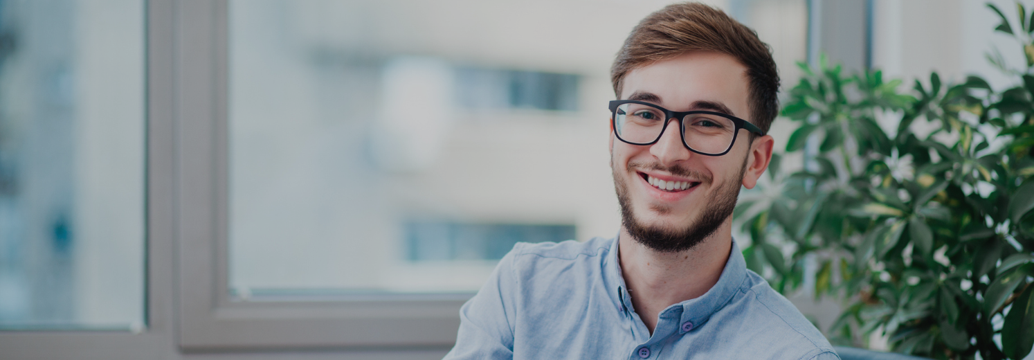 WHAT COUNTS AS WORK EXPERIENCE FOR PLT?