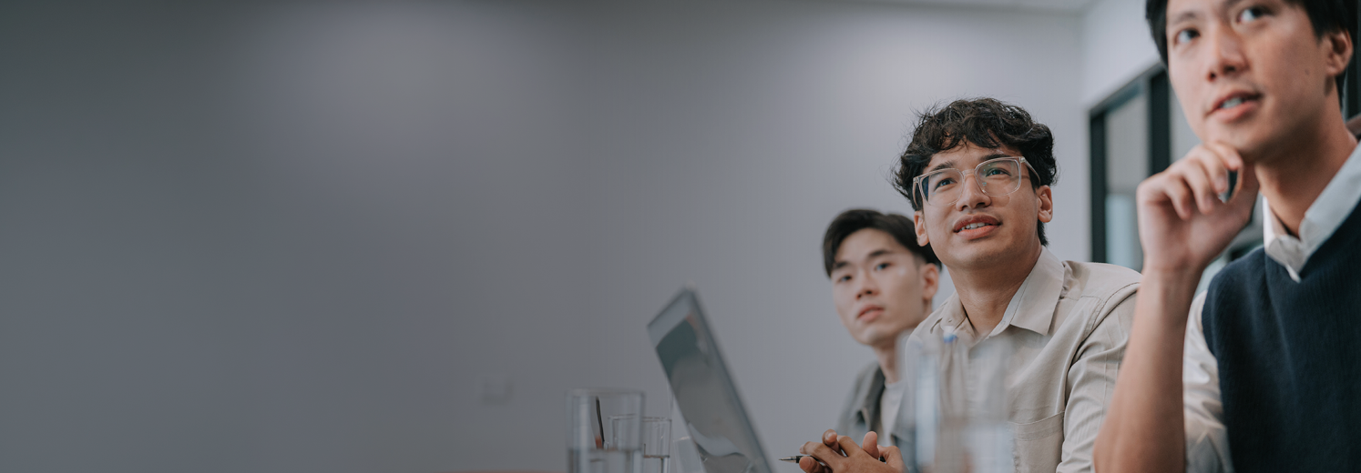 INSIDE PRACTICAL LEGAL TRAINING