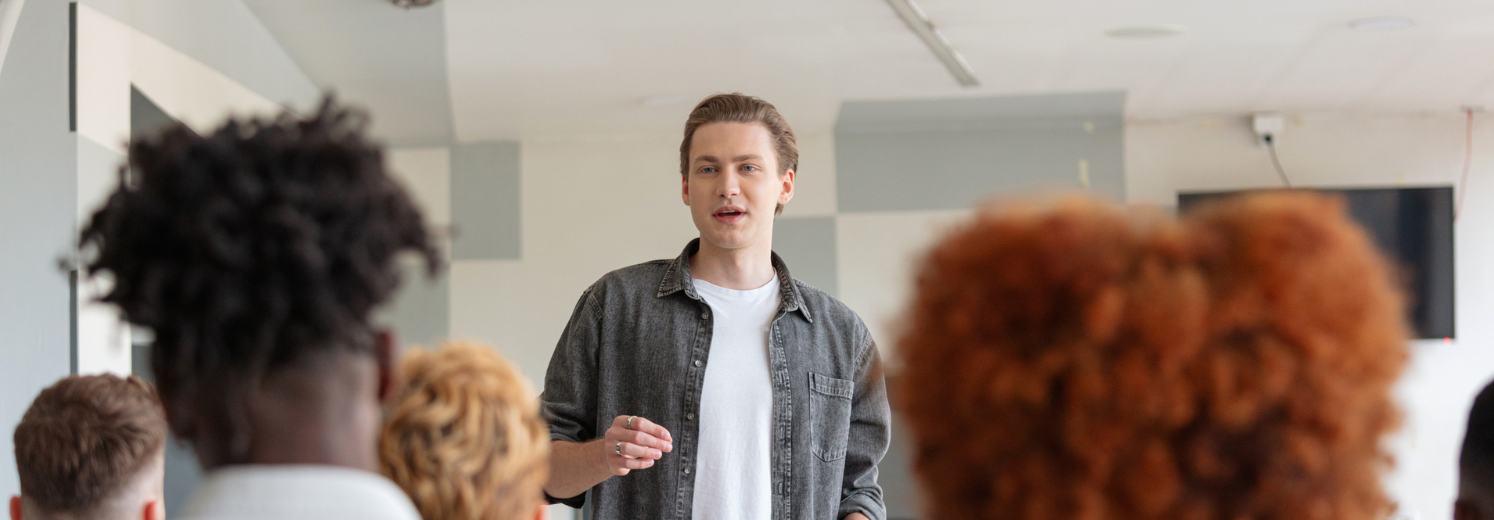 WHAT ASSESSMENTS ARE INCLUDED IN PRACTICAL LEGAL TRAINING?