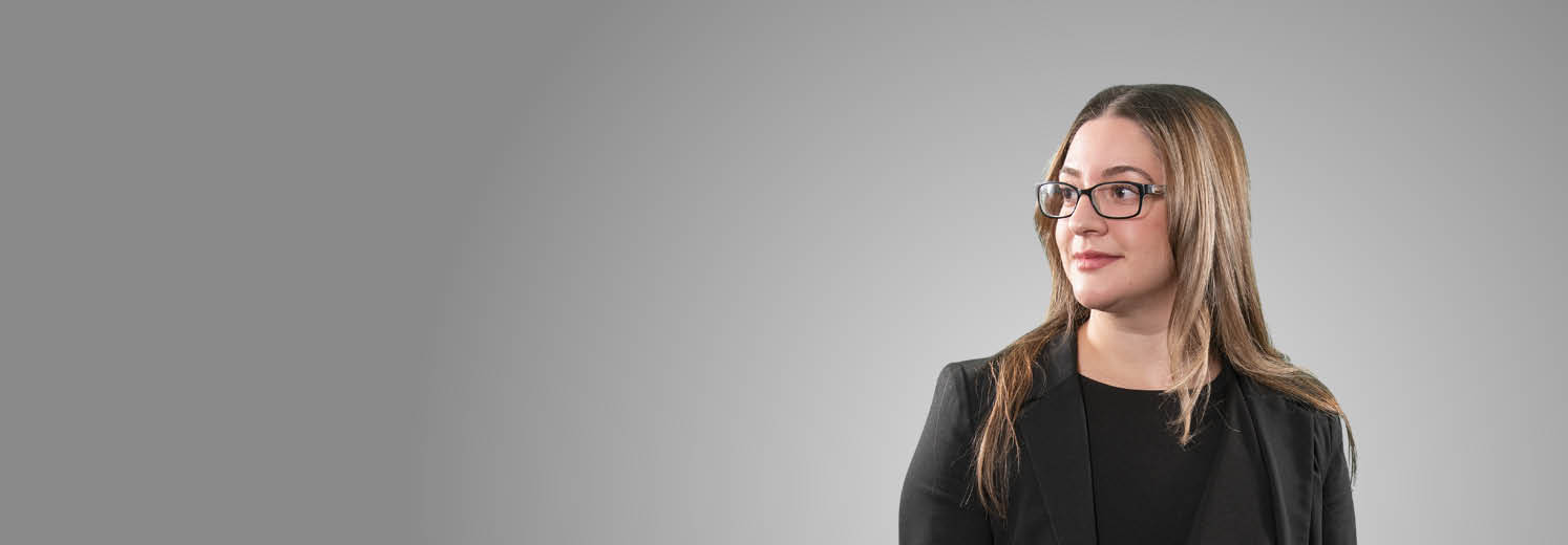 PRACTICAL LEGAL TRAINING NSW