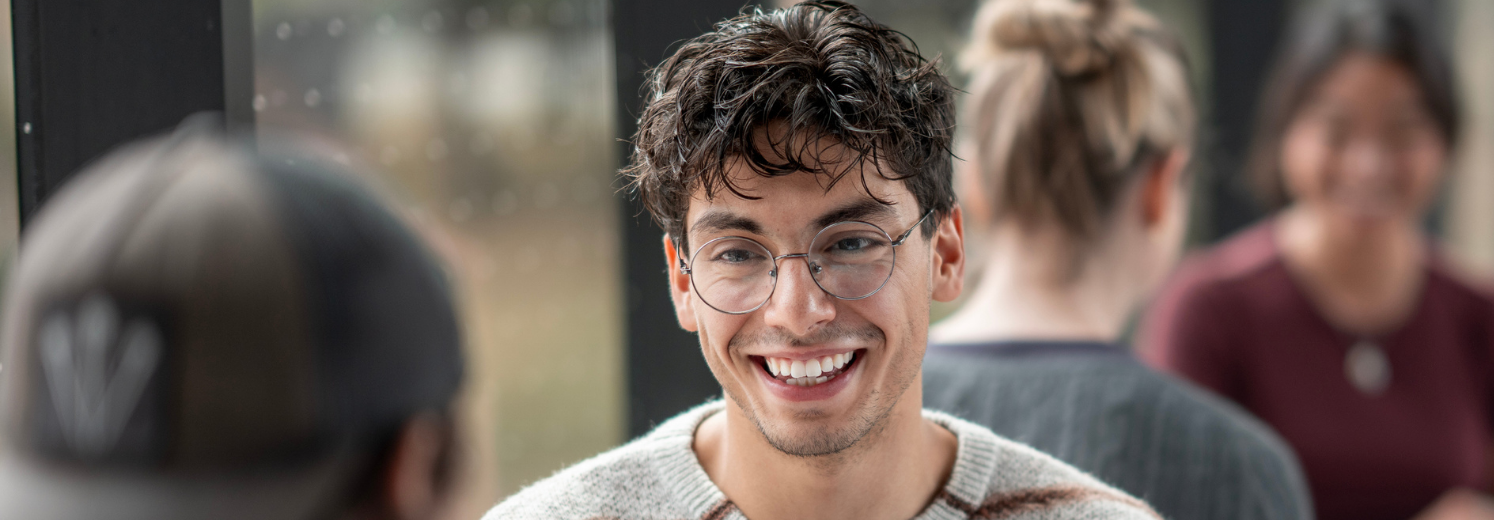 AN INTRODUCTION TO PRACTICAL LEGAL TRAINING