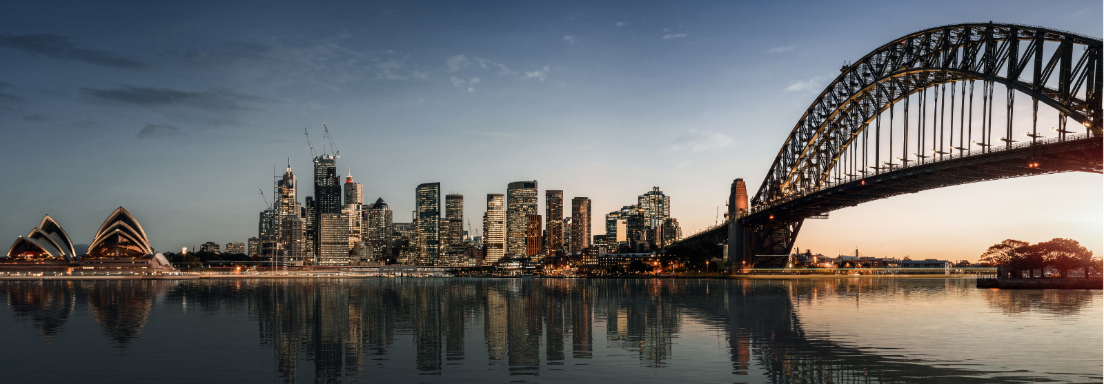 LEGAL PRACTICE MANAGEMENT COURSE NSW - COURSE GUIDE