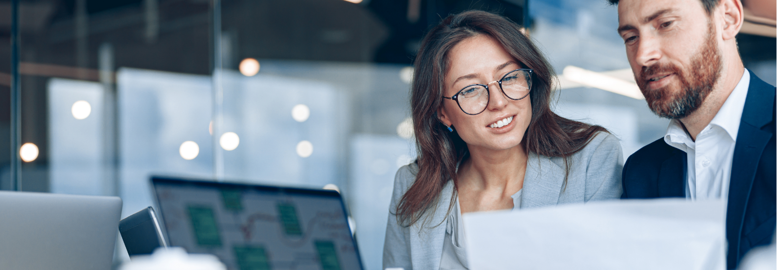 LEGAL PRACTICE MANAGEMENT COURSE VICTORIA - COURSE GUIDE