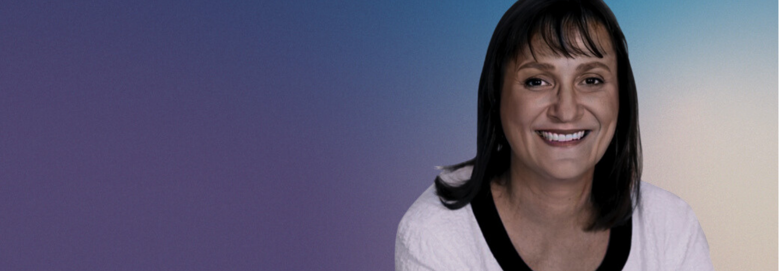 NAVIGATING FAMILY LAW CHANGES: INSIGHTS FROM THE LLM PROGRAM