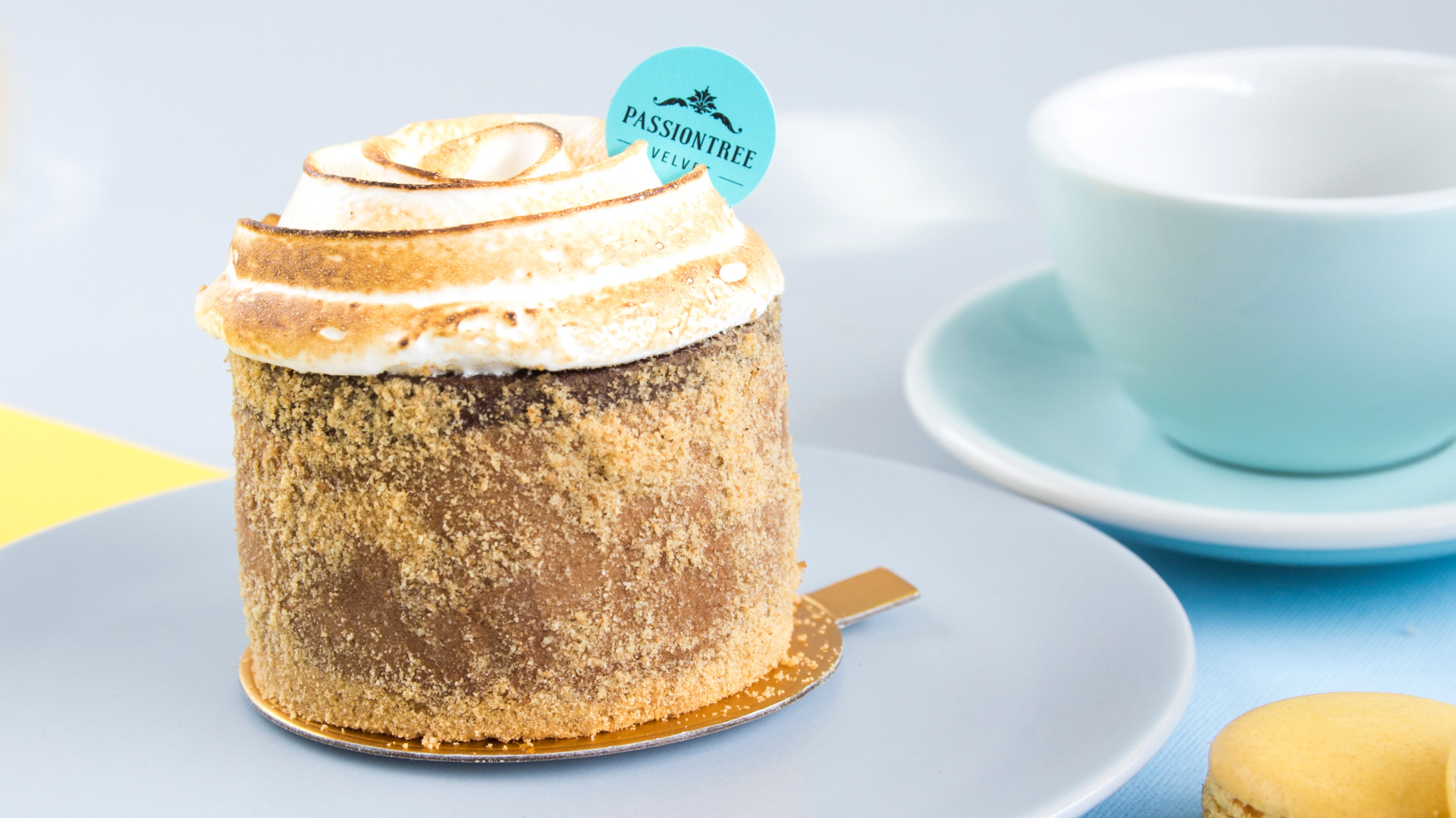 S'more_00b0587a_e3e6_44f9_9df2_3f5ab4461e96.png
