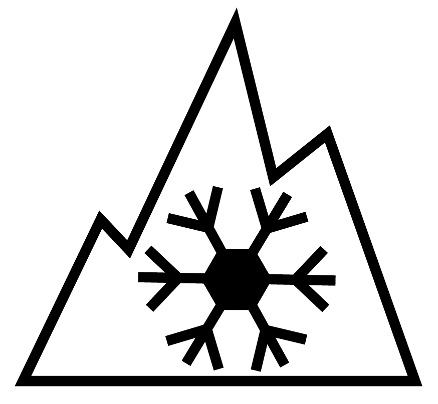 Snow_Tire_Symbol_(5123804219).jpg