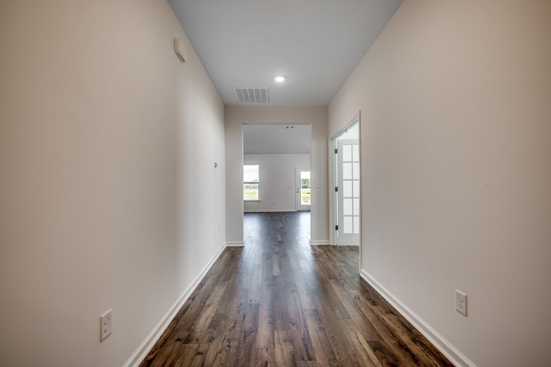 Somerset Lot 41 003.jpg