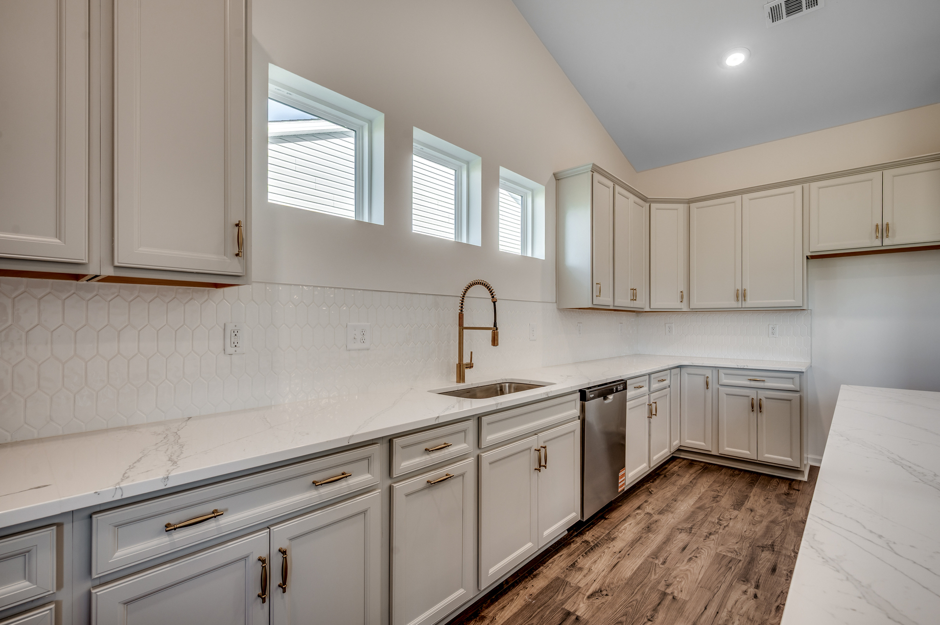 Somerset Lot 41 010.jpg